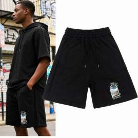 Picture of Casablanca Short Pants _SKUCasablancaM-2XLcztx863216724